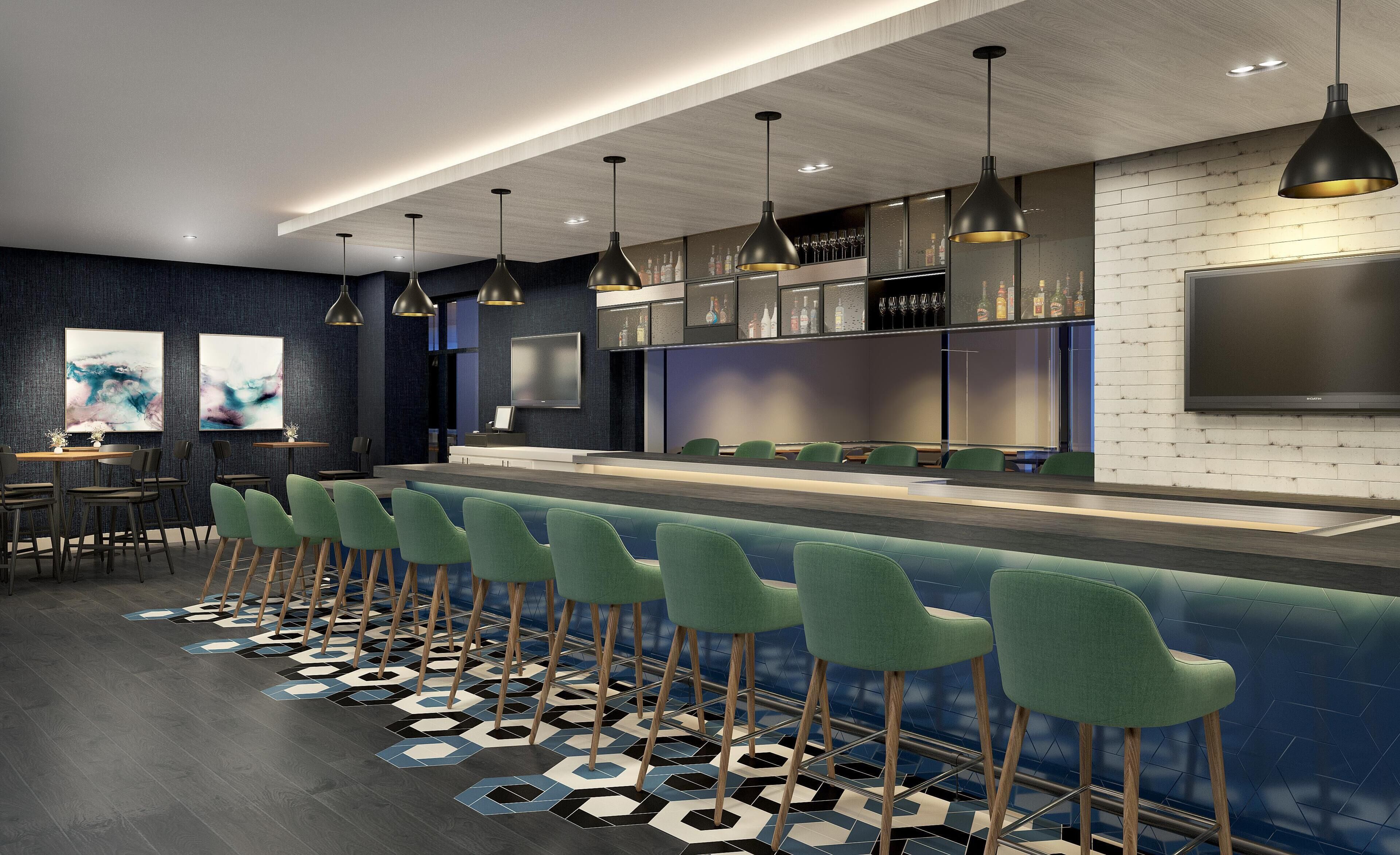 Foto - Hyatt Place New York / Chelsea