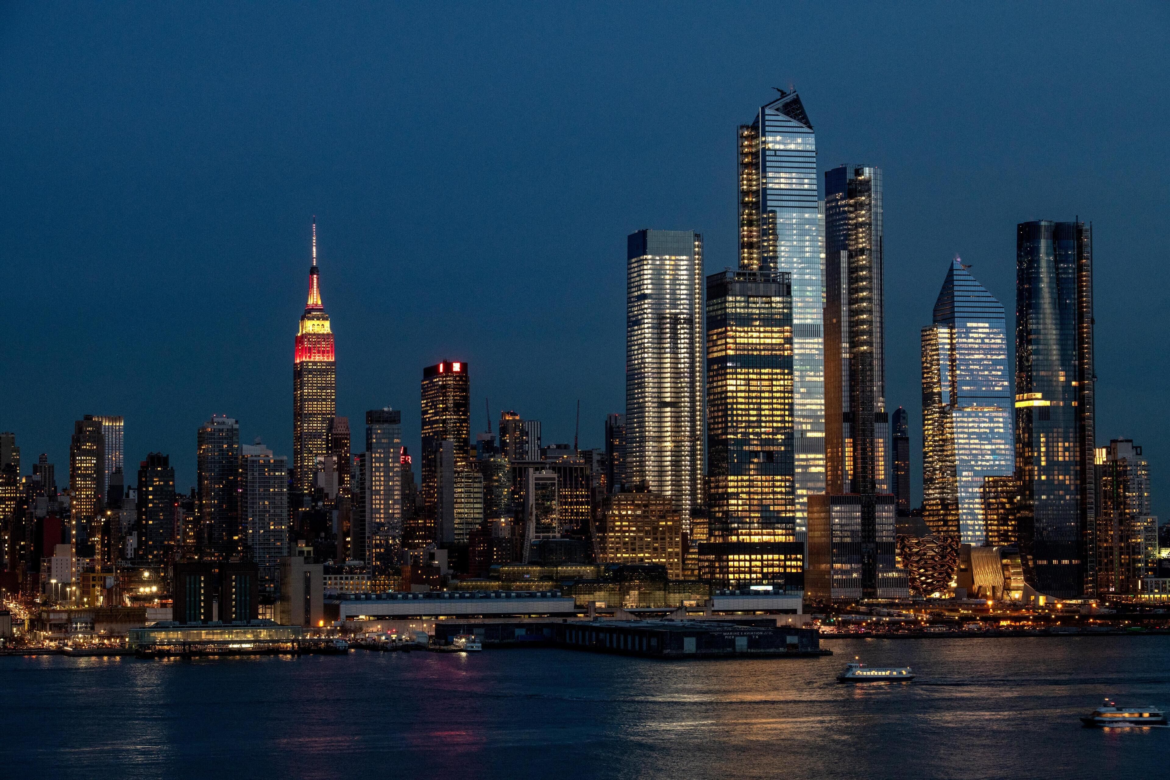 Foto - Hyatt Place New York / Chelsea