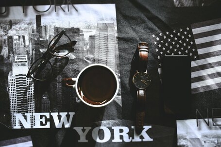 Hyatt Place New York Chelsea - Image 12
