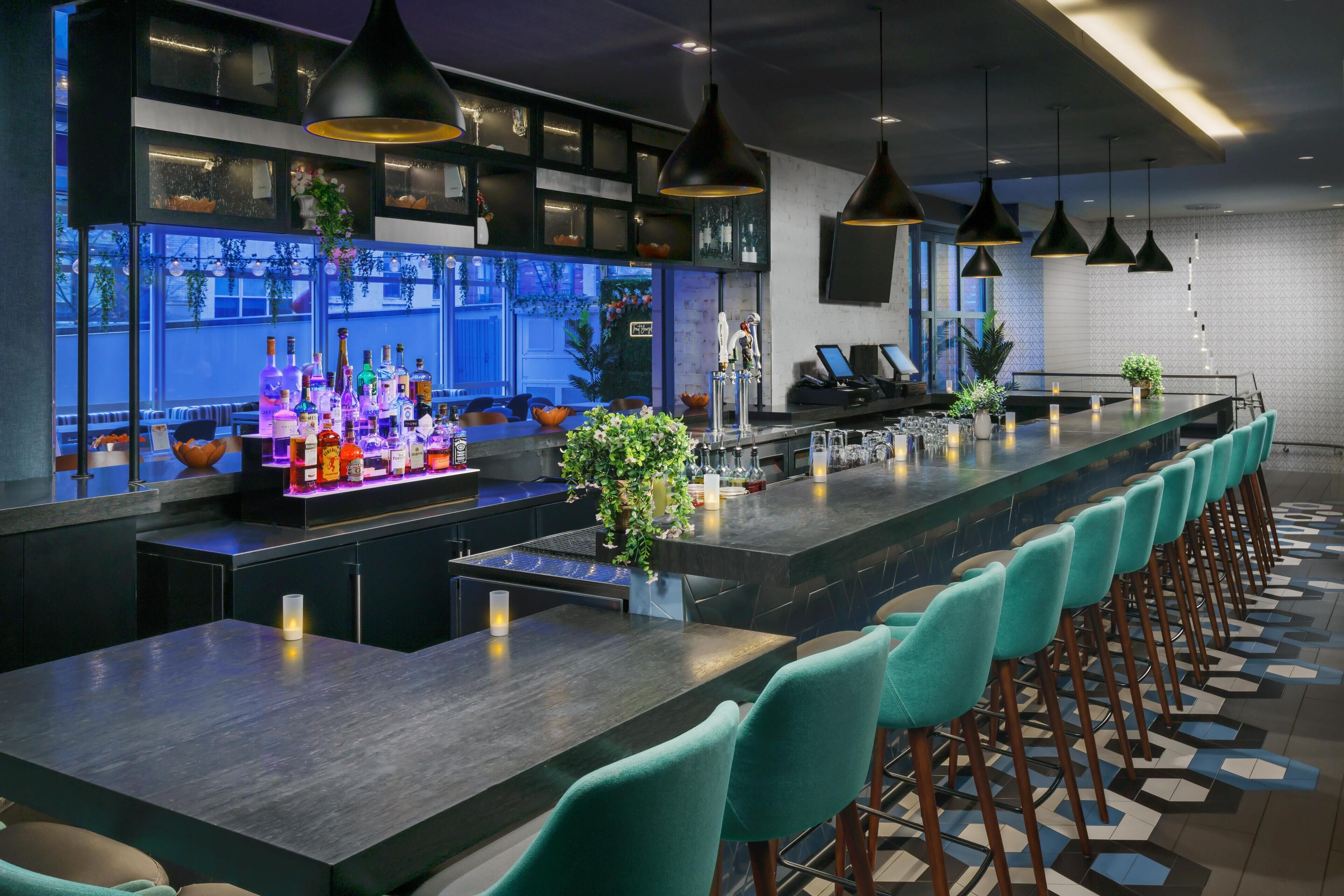 Foto - Hyatt Place New York Chelsea