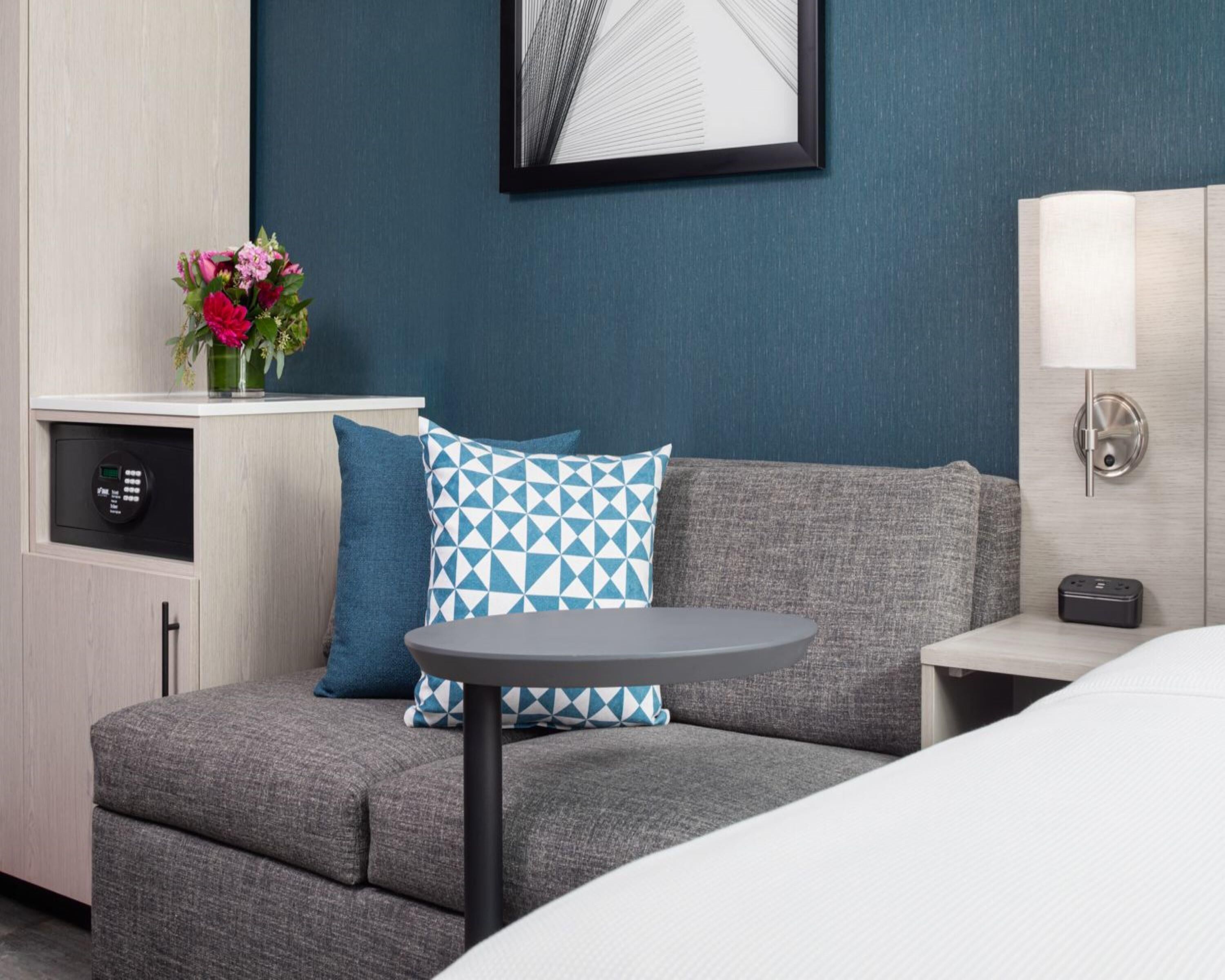 Foto - Hyatt Place New York Chelsea