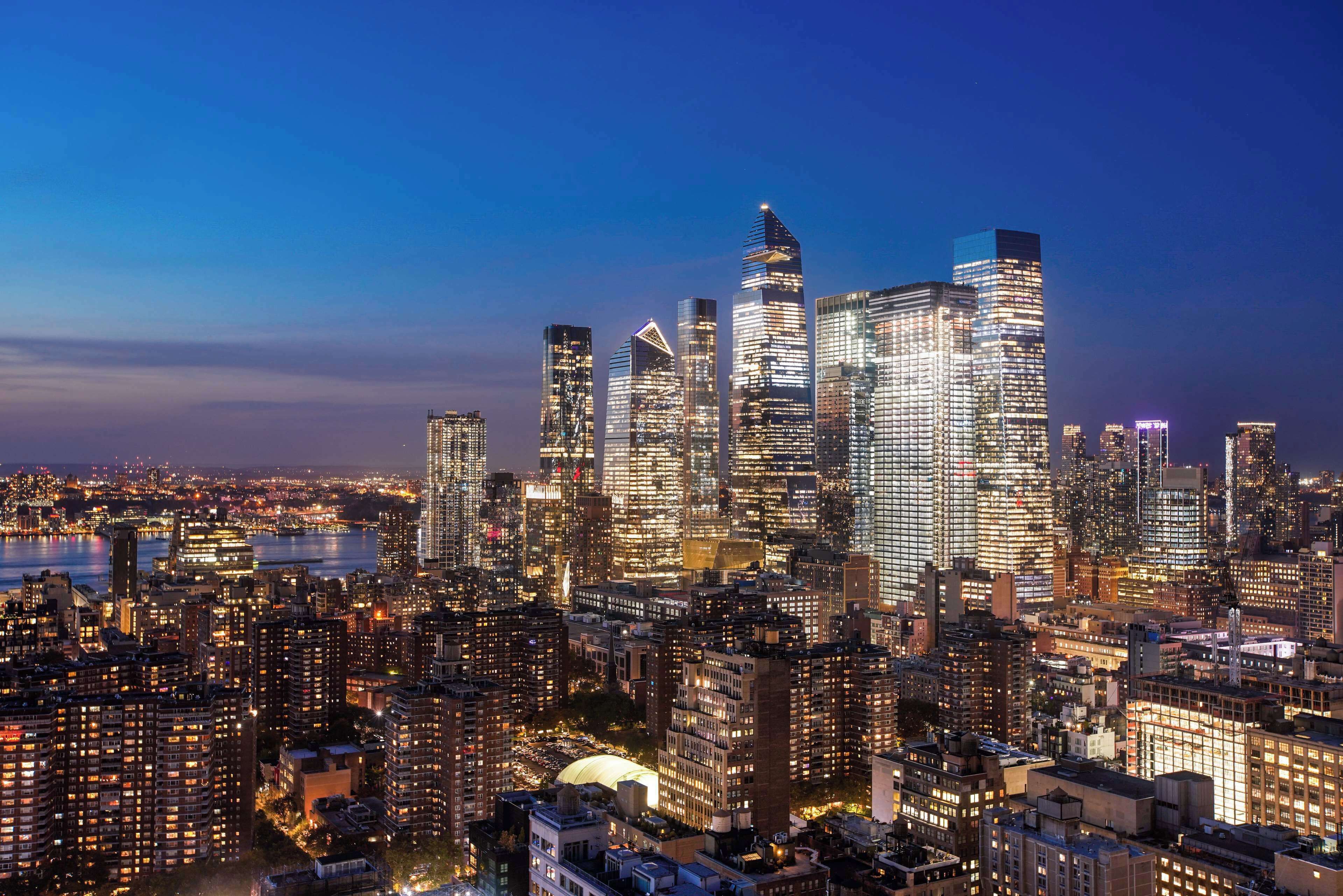 Foto - Hyatt Place New York Chelsea