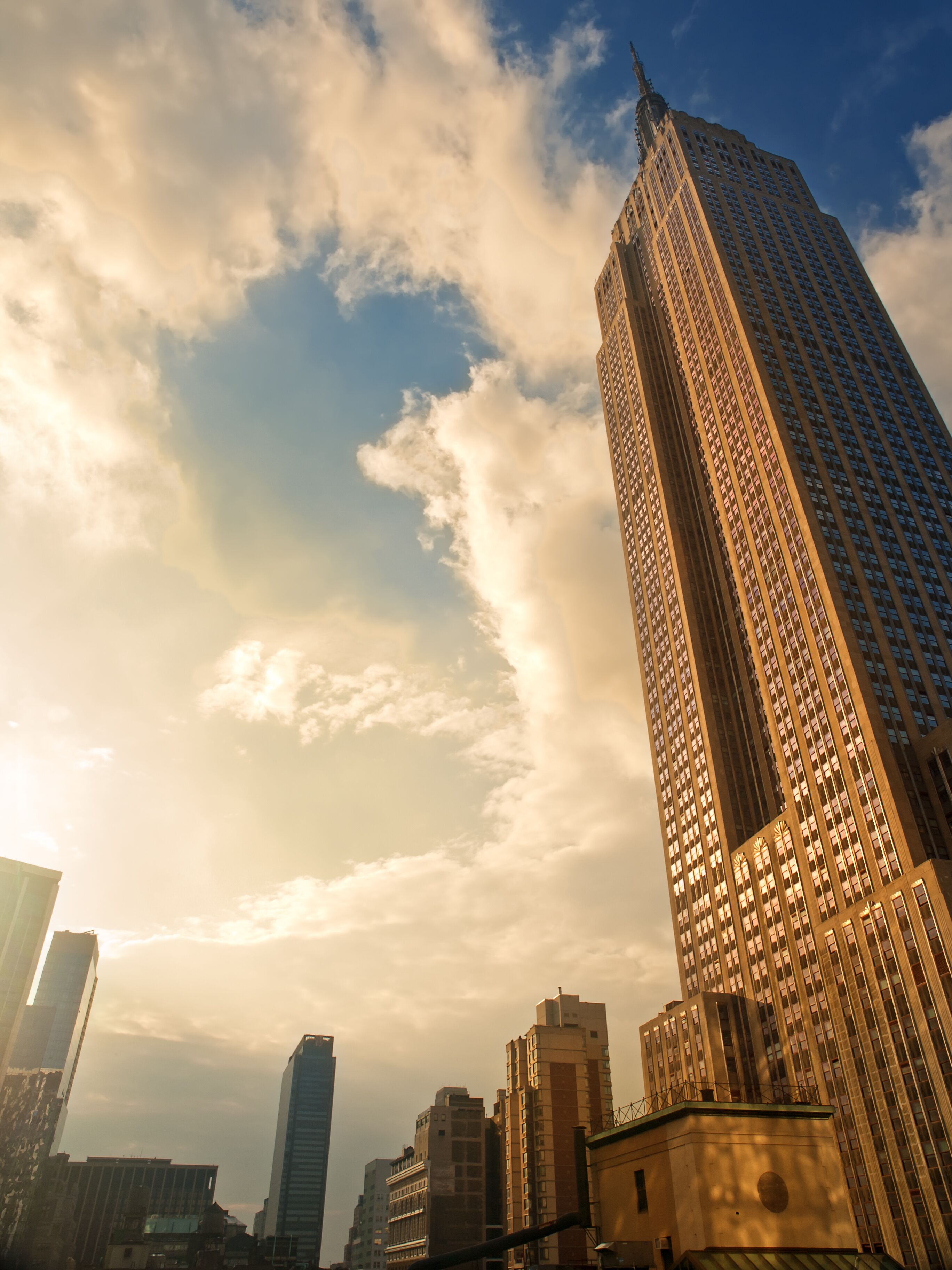 Foto - Hyatt Place New York Chelsea