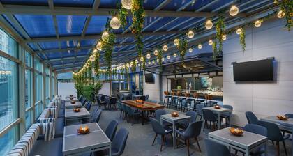 Hyatt Place New York / Chelsea