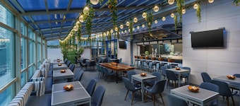 Hyatt Place New York / Chelsea