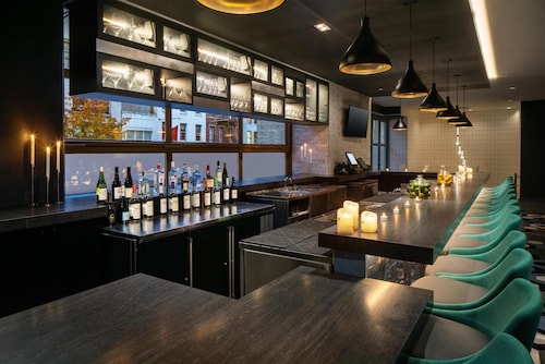 Hyatt Place New York / Chelsea