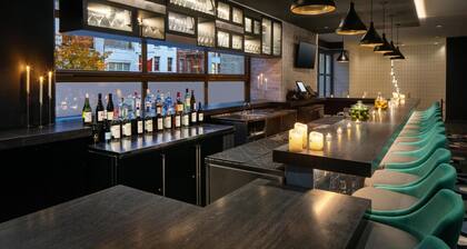 Hyatt Place New York / Chelsea