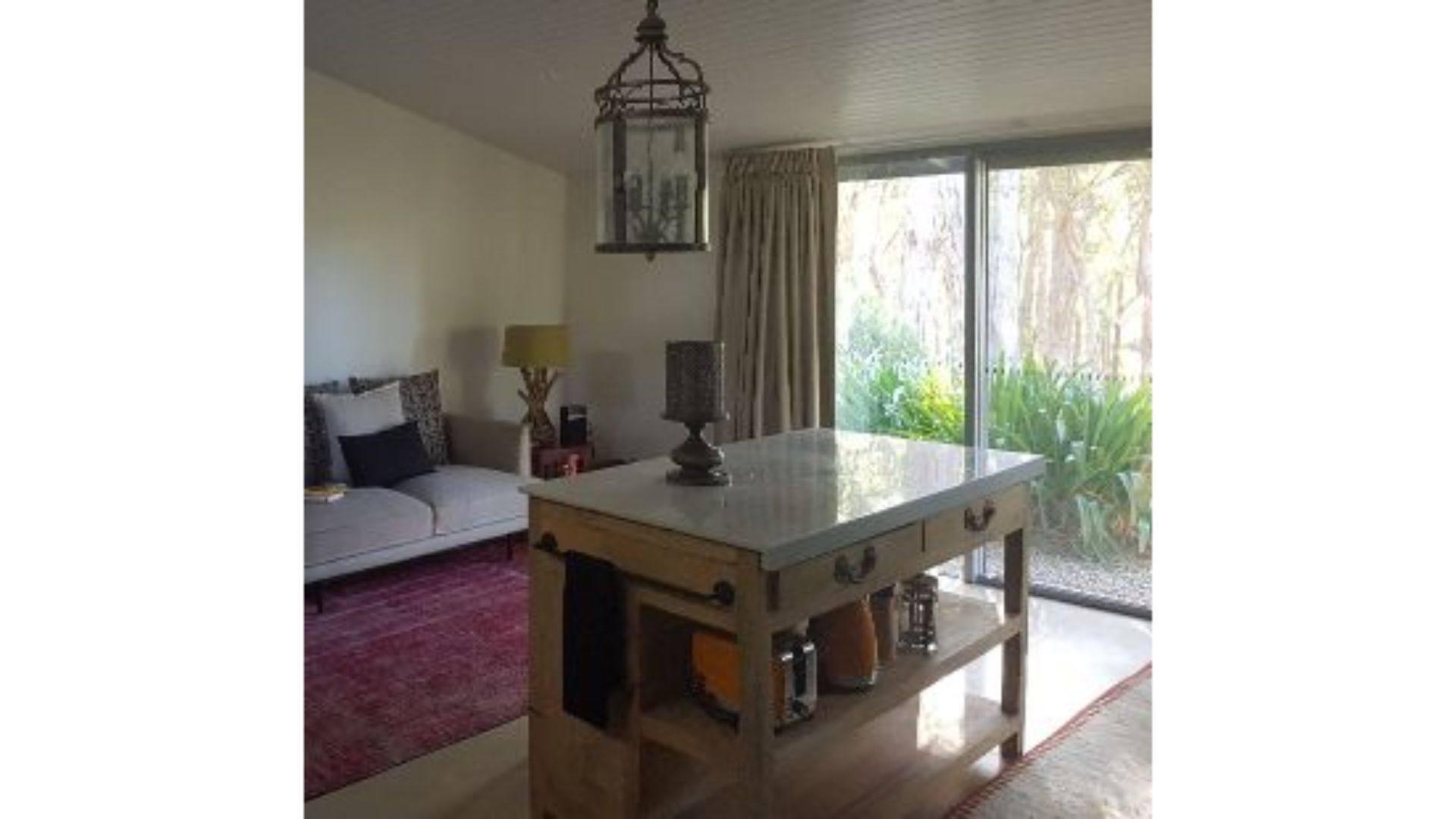 Mt Lofty Gardens Studio - spacious and quiet  — image 2