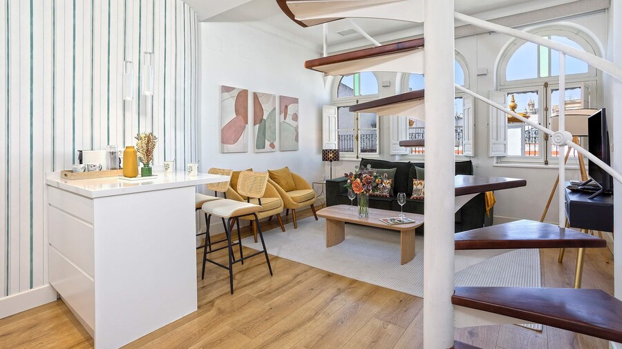 Genteel Home Francos Entretejas