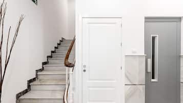 Departamento (2 Bedrooms) | Interior