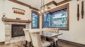 Unclassified image, 2 of 42, button - The Seasons 1818 2 Bedroom Condo by RedAwning (Keystone)