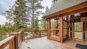 Unclassified image, 4 of 42, button - The Seasons 1818 2 Bedroom Condo by RedAwning (Keystone)