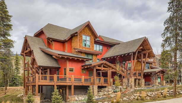 Unclassified image, 1 of 42, button - The Seasons 1818 2 Bedroom Condo by RedAwning (Keystone)