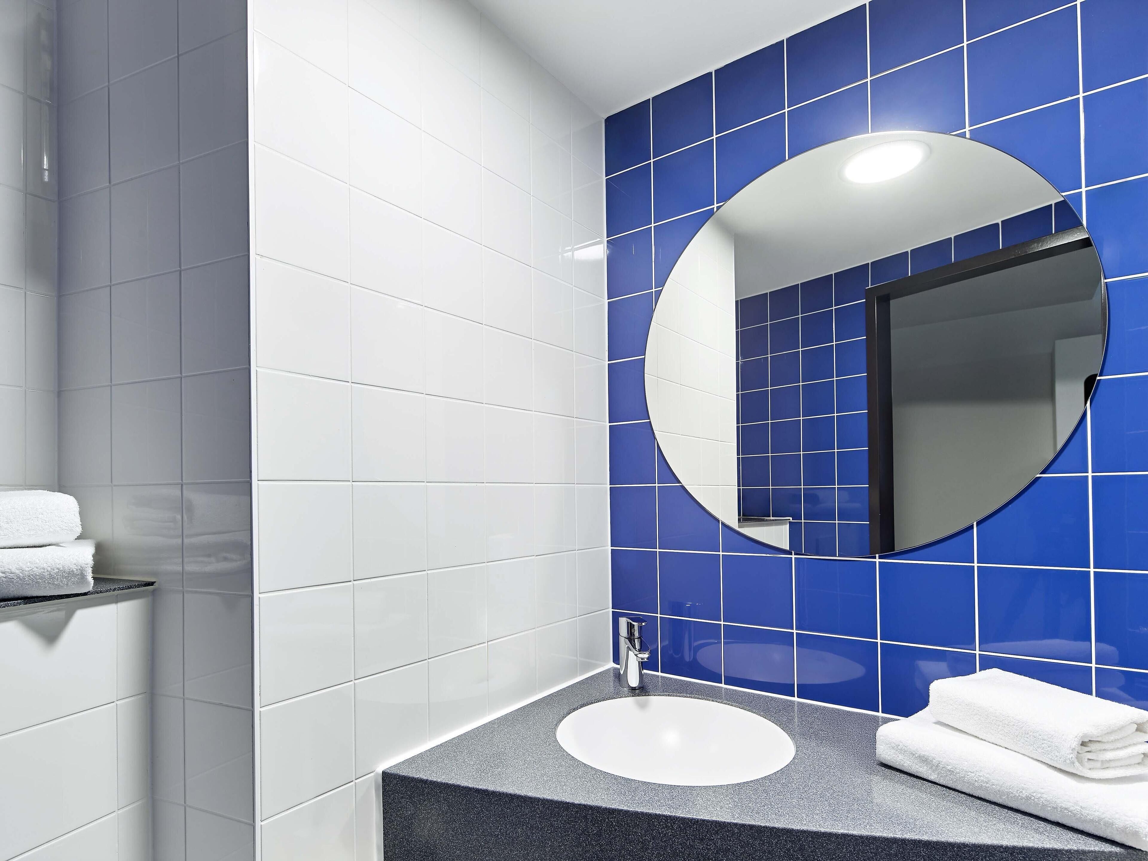 Photo - B&B Hotel Köln-Troisdorf