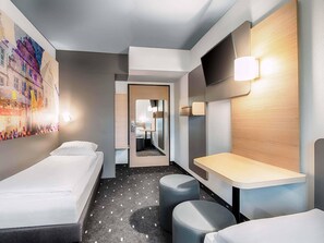 Spa - B&B Hotel Bielefeld-Ost (Bielefeld)