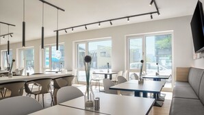 Tempat makan