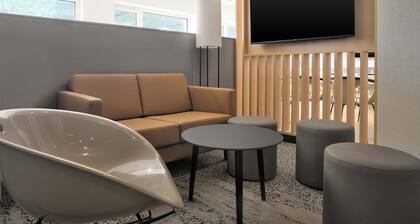 B&B Hotel Bielefeld-City