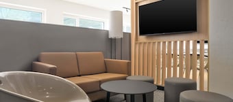 B&B Hotel Bielefeld-City