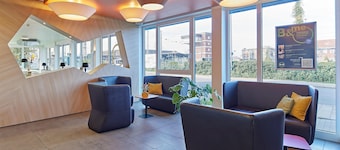 B&B Hotel Osnabrück