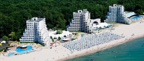 Playa