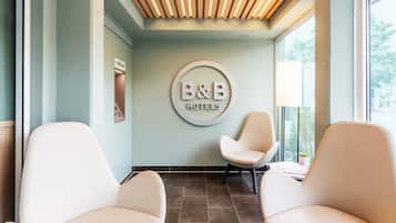 Suihku, hiustenkuivaaja