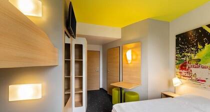 B&B Hotel Mülheim an der Ruhr