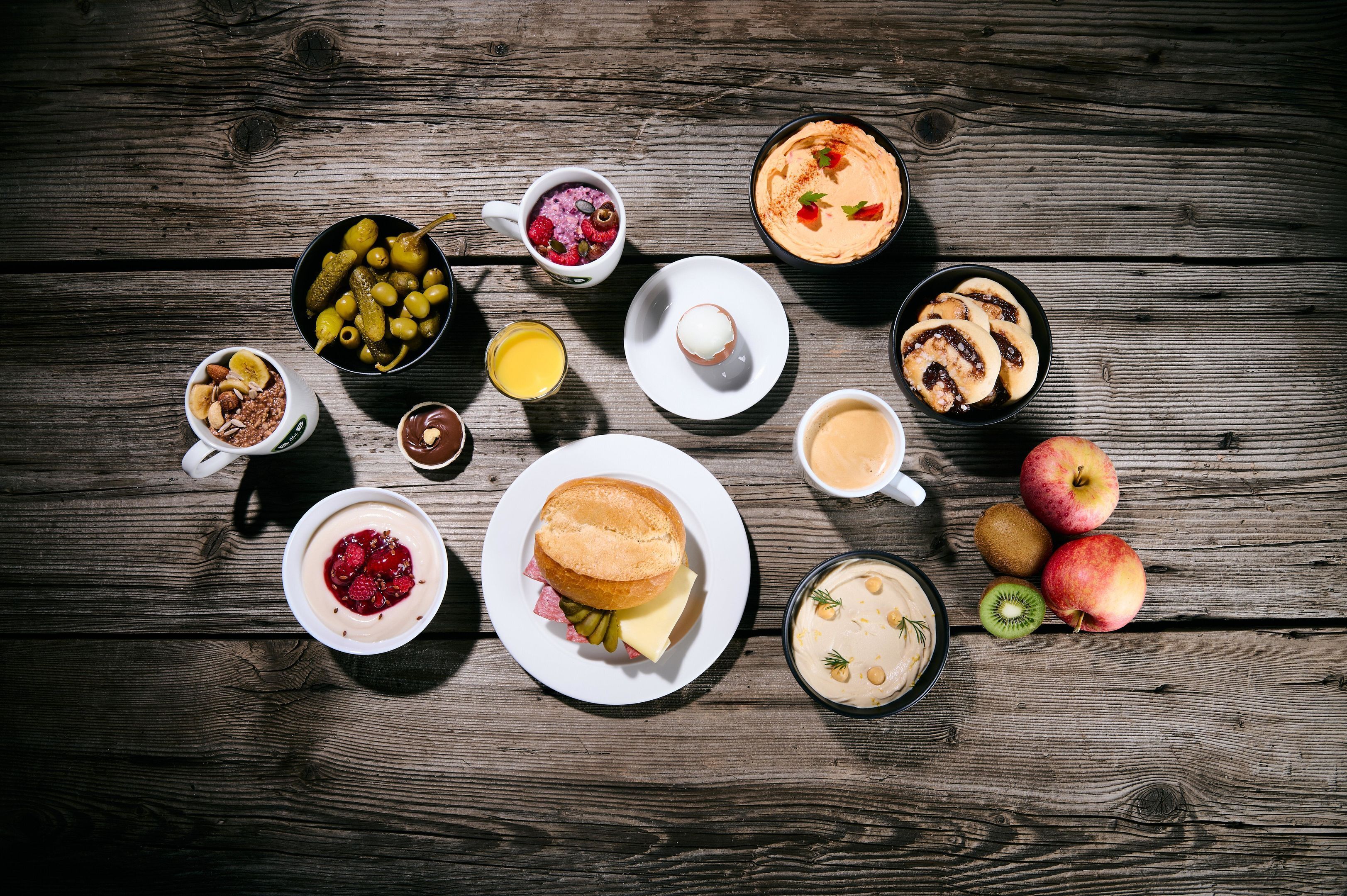 Photo - B&B Hotel Passau-West