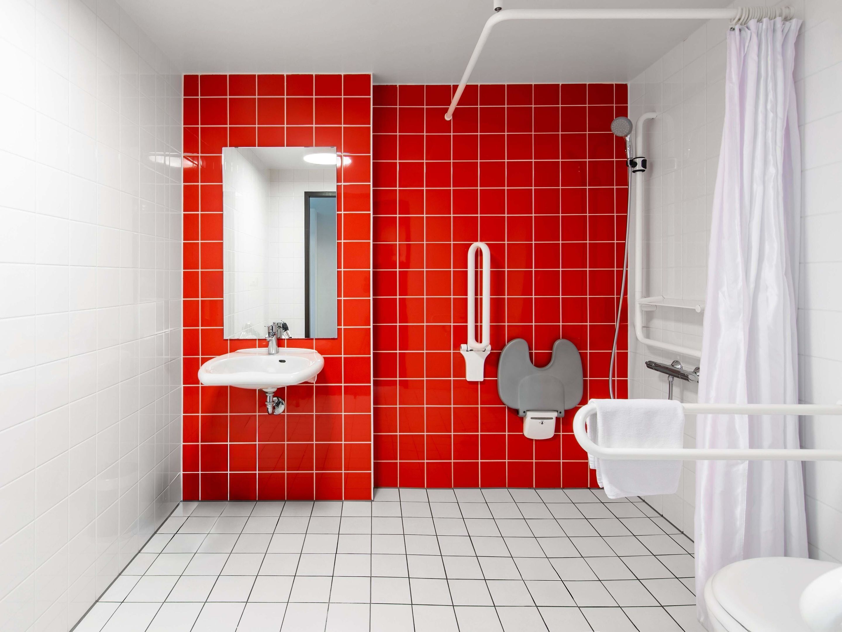 Photo - B&B Hotel Passau-West