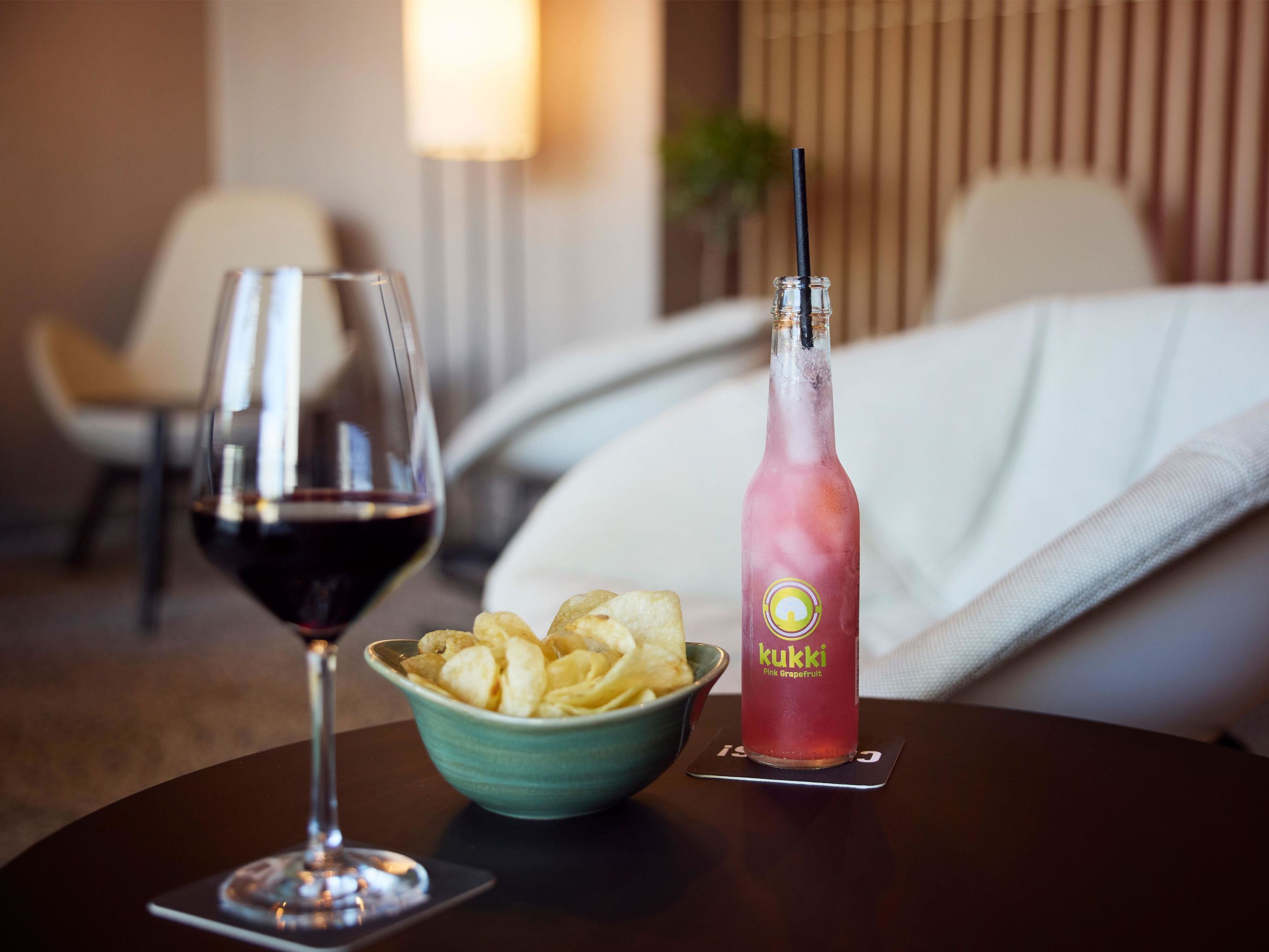 Photo - B&B Hotel Passau-West