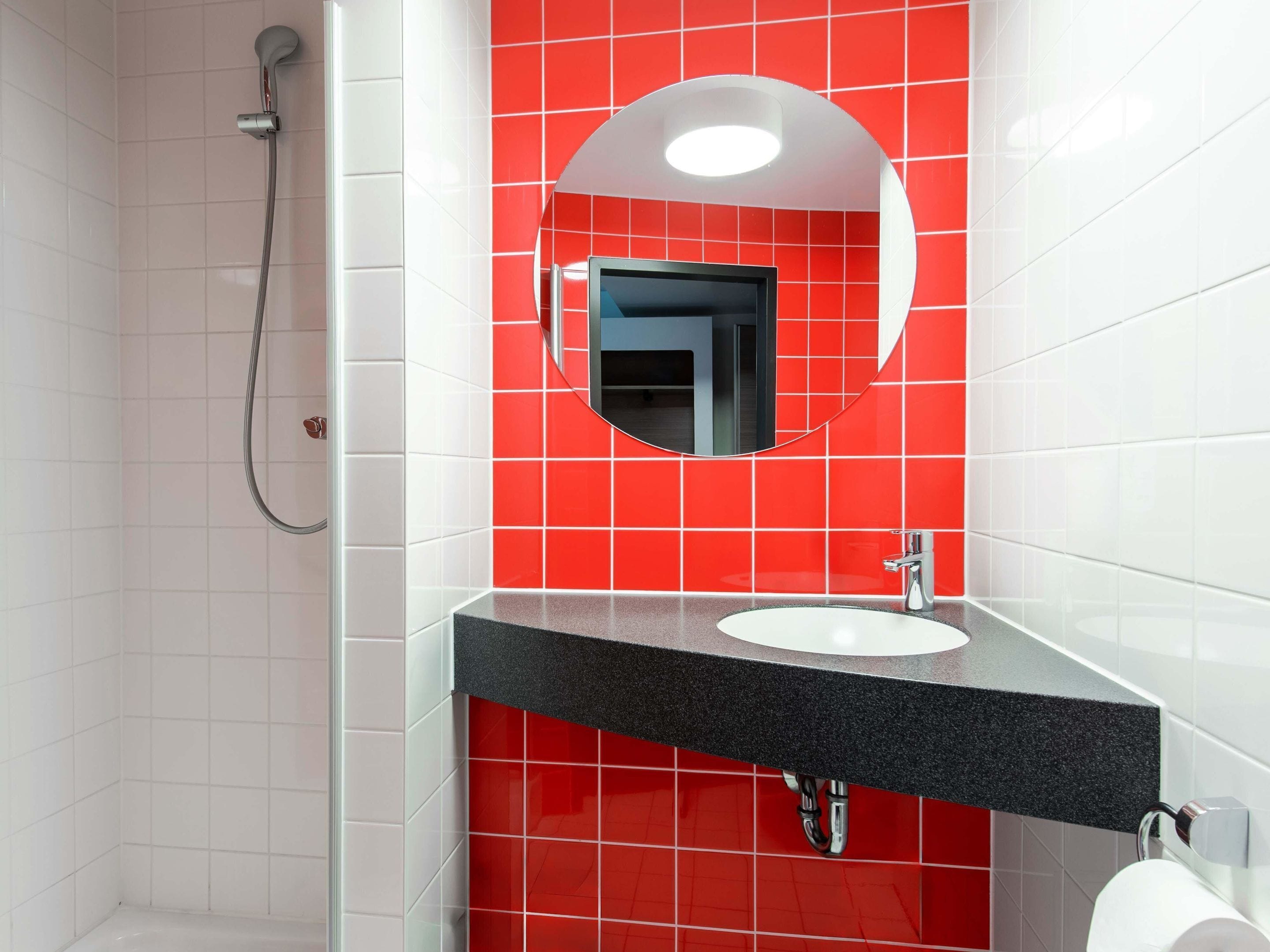 Photo - B&B Hotel Passau-West