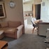 Stunning 3-bed Caravan in Clacton-on-sea