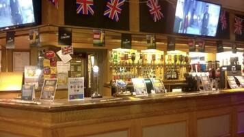 Kabin, Beberapa Tempat Tidur | Kolam renang | Kolam renang outdoor