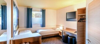 B&B Hotel Aachen-Würselen