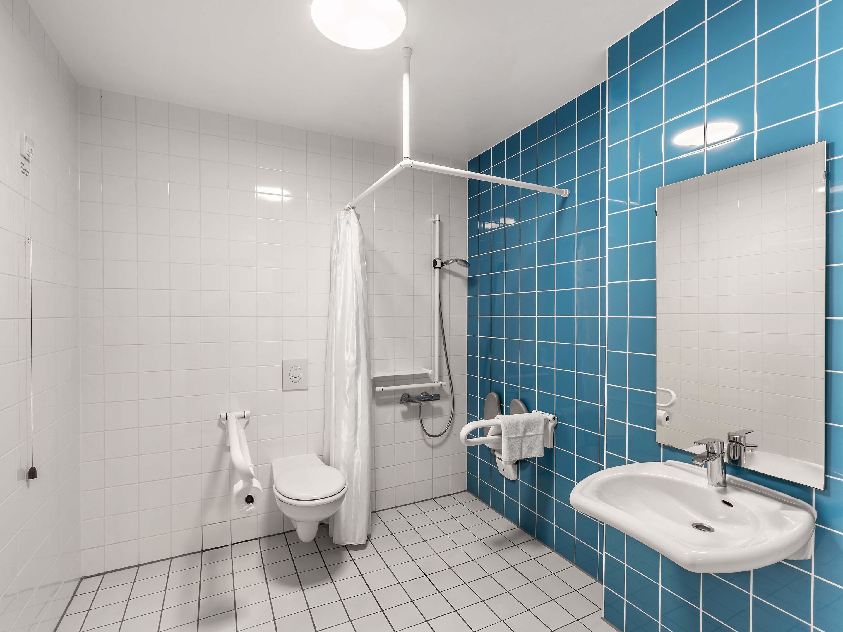 Foto - B&B Hotel Konstanz