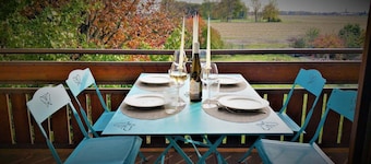 "MaNaLa "120m2<br>Entire dwelling.<br>Comfort Calm Space.