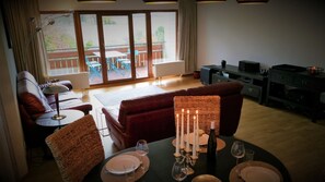 Smart TV, videogames, DVD player, livros