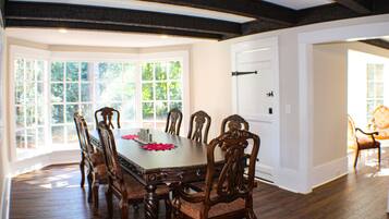 Servei de restauració