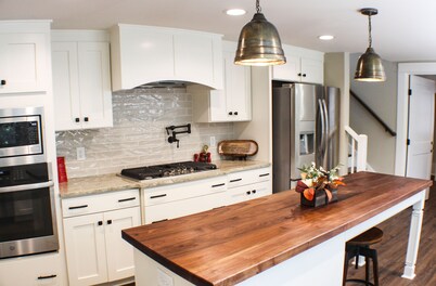 The Casement Cottage - Home in the Downtown Pinehurst