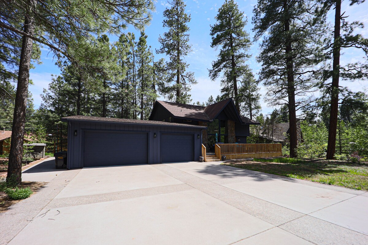 オーナーのプロフィール画像