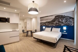 Estudio | Ropa de cama de alta calidad y ropa de cama
