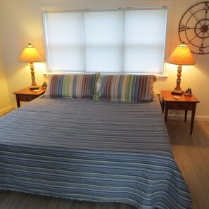 3 Schlafzimmer, Bügeleisen/Bügelbrett, Internetzugang, Bettwäsche