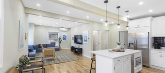 Chateau Lodge - Ski Hunter, Catskills, Belleayre