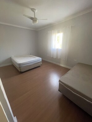 2 bedrooms, WiFi - Green Nest II Country House  (Pardinho)