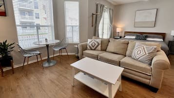 TV connectée, lecteur de DVD