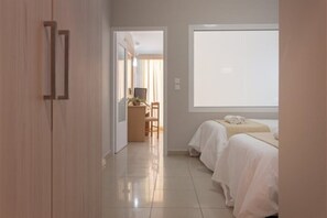 Room - Tsilivi Admiral (Zakynthos)