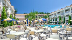 미분류 이미지, 2/8장, 버튼