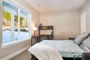 6 camere, una cassaforte in camera, ferro/asse da stiro, Wi-Fi