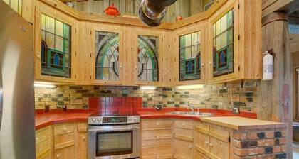 Seasons at McCall - Indoor Pool - Game Room - Outdoor Hot Tub - Bar room - Pool table