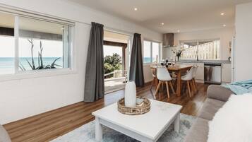 Netflix y servicios de streaming