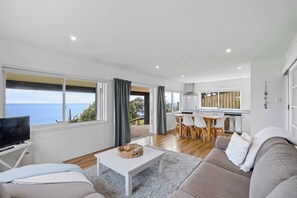 Netflix、ストリーミングサービス